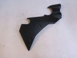 Rahme teile Kawasaki ER 6