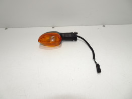 Knipperlicht rechts voor Yamaha FZ6