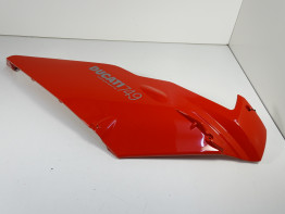 Cowl right Ducati 749 999
