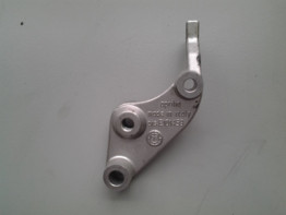 Overig Aprilia RSV 1000