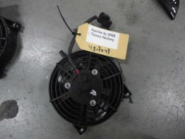 Ventilator Aprilia Tuono 1000