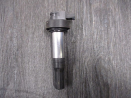 Bobine BMW S 1000 RR