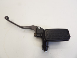 Koppelingspomp Honda ST 1100 Pan European
