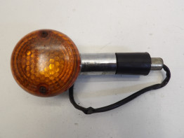 Blinker Suzuki VS 1400 Intruder