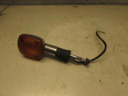 Winker Honda VF 700 750 C Magna