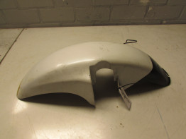 Front fender Honda XL 600
