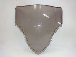 Kuipruit Overig Onbekend Unknown