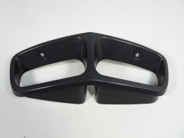 Topkuip verbinding onder BMW K 1300 GT