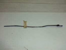 Remstang Suzuki VS 700 Intruder