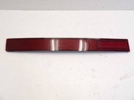 Achterlicht Honda Goldwing GL