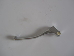 Koppelingshandle Honda CBR 900 RR