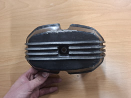 Kleppendeksel BMW R 100 R 80