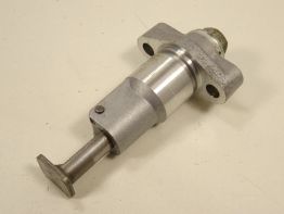 Nokkenas Kawasaki ZX 6 R