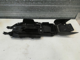 Achterspatbord Aprilia RSV 1000