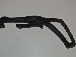 Luggage set BMW Overige BMW