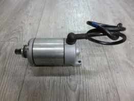 Startmotor Honda CBR Fireblade