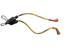 Ignition Coil Honda VF 700 750 Supermagna