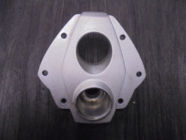 Gabelbrücke Obere BMW K 1600 GT