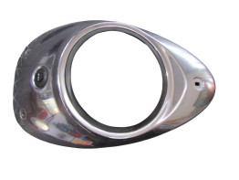 Teller Yamaha XVS 1100 Dragstar