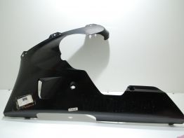 Untere verkleidung links Yamaha YZF R1