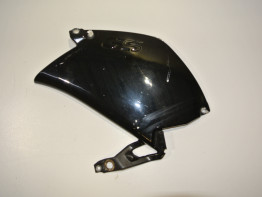 Seiten verkleidung links BMW R 1200 GS