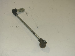Schakelpedaal Honda ST 1100 Pan European