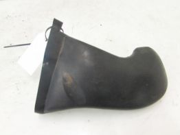 Rechter luchtbuis Yamaha FJ 1200
