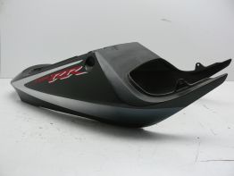 Achterkuipdeel Honda CBR Fireblade
