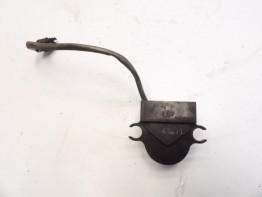 Hellingshoekschakelaar Honda Goldwing GL