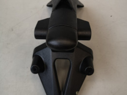 Kentekenplaathouder Aprilia RSV 4