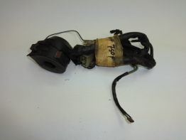 Stuurschakelaar links Honda VF 700 750 F