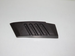 Cowl right small Moto Guzzi V35 V50 V65
