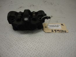 Bremssattel Bremszange vorn rechts Kawasaki Z 1000 Sx