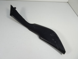 Cowl right small Kawasaki VERSYS 650