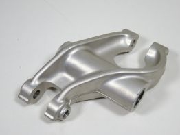 Link systeem achterveer Ducati 748