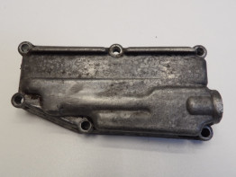 Motorblock Sonstiges Yamaha XT 500