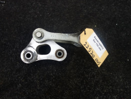 Link systeem achterveer Suzuki GSR 750