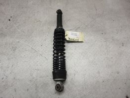 Achterschokbreker Overig Gilera Fuoco