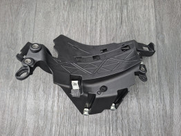 Innenverkleidung links BMW R 1300 GS