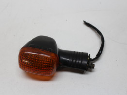 Knipperlicht rechts achter Honda CBR Fireblade