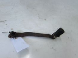 Schakelpedaal Aprilia Pegaso