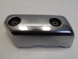 Kleppendeksel Yamaha XV 535 Virago