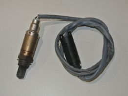 Lambda sensor BMW R 1200 C