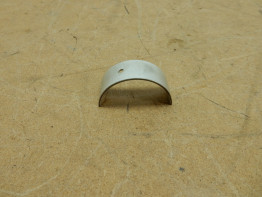 Krukas Moto Guzzi Norge