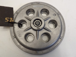 Clutch Kawasaki ZX 9 R