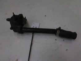 Thermostaat Honda PC 800