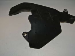 Air intake right BMW K 1200 RS