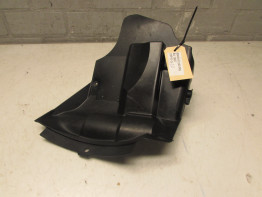 Sonstiges BMW K 1200 RS