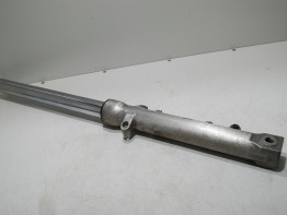 Voorpoot links compleet Suzuki SV 650