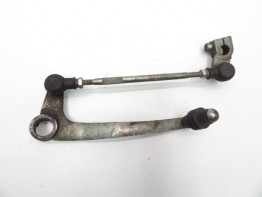 Gear change pedal Yamaha FZR 400
